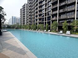 Norwood Grand (D25), Apartment #620734011